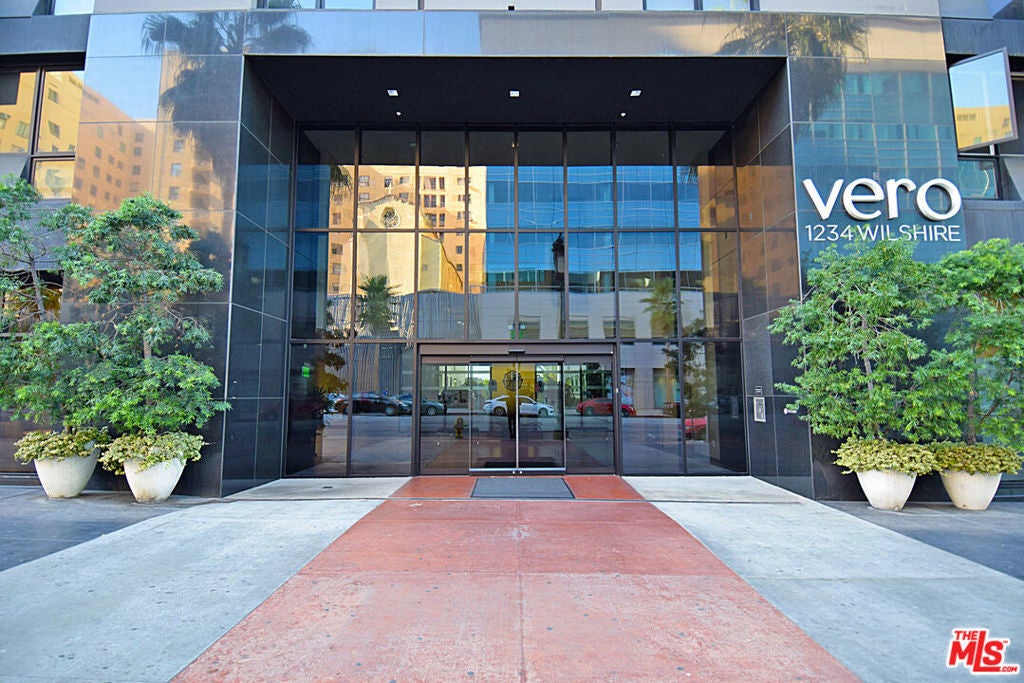 Photo of Listing #25532749