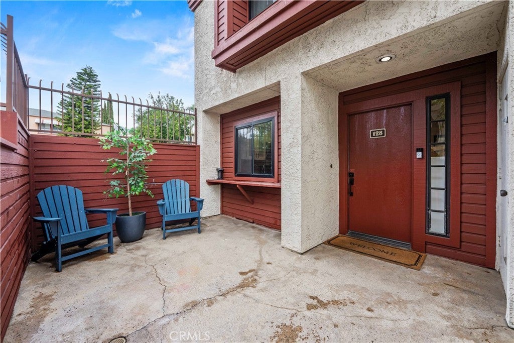 Photo of Listing #GD25096188