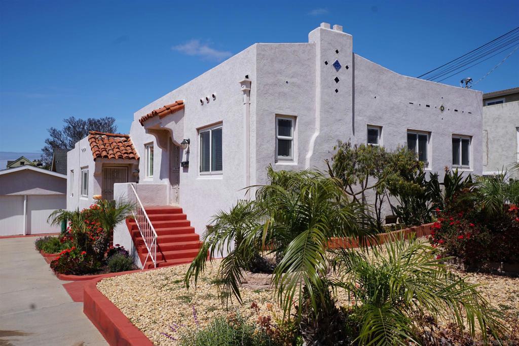 Photo of Listing #250026140SD