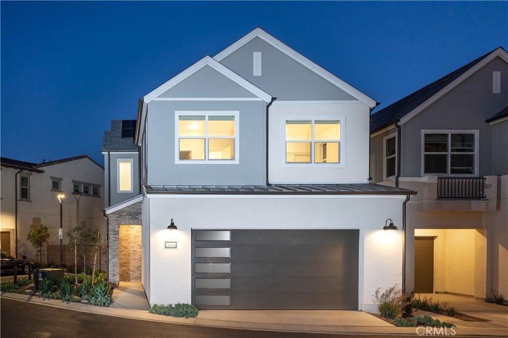 Photo of Listing #OC25094186