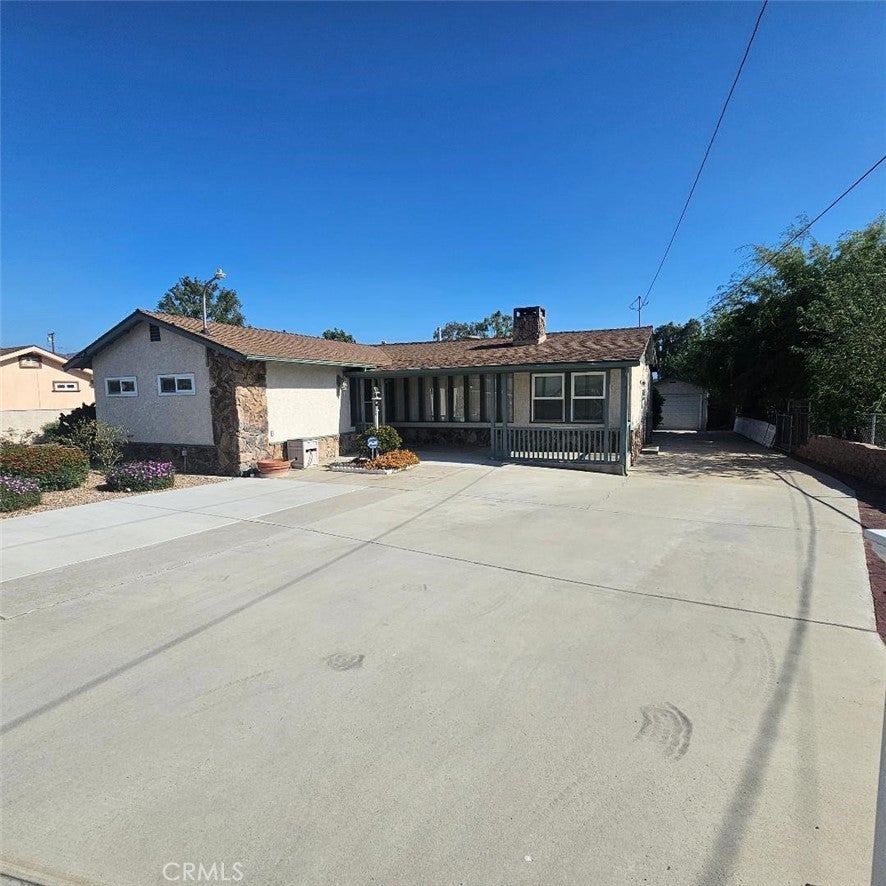 Photo of Listing #IG25096229