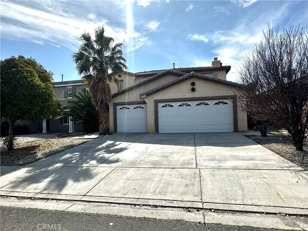 Photo of Listing #IG25096258