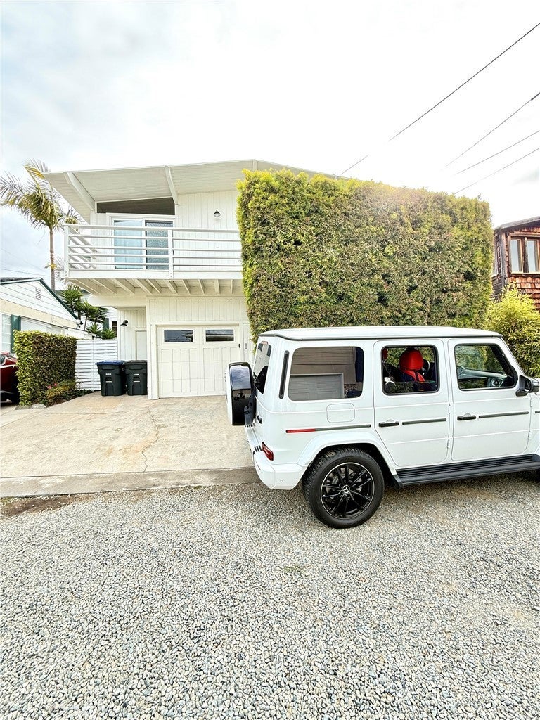 Photo of Listing #LG25096272