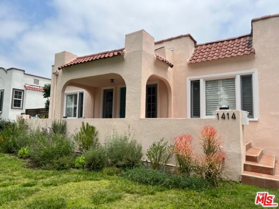 Photo of Listing #25532801