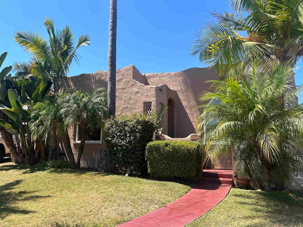 Photo of Listing #250026150SD