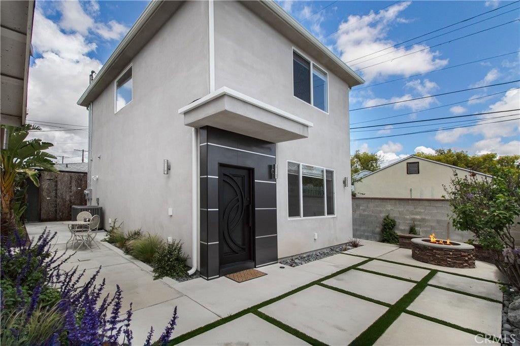 Photo of Listing #SR25094907