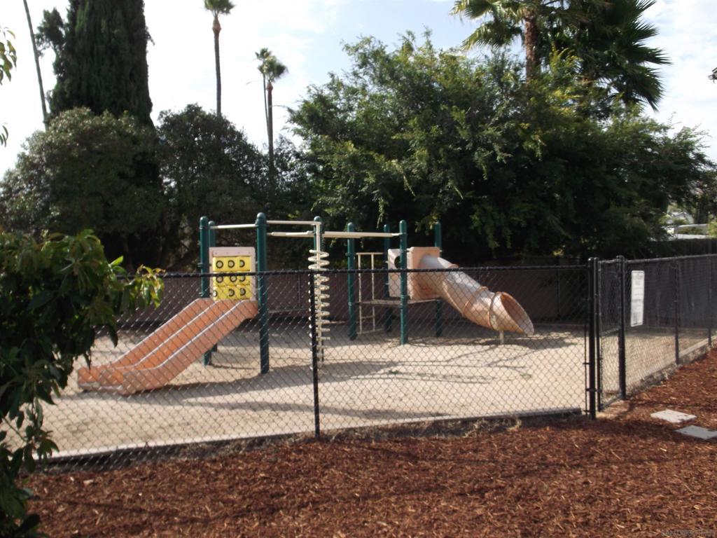 Photo of Listing #250026162SD