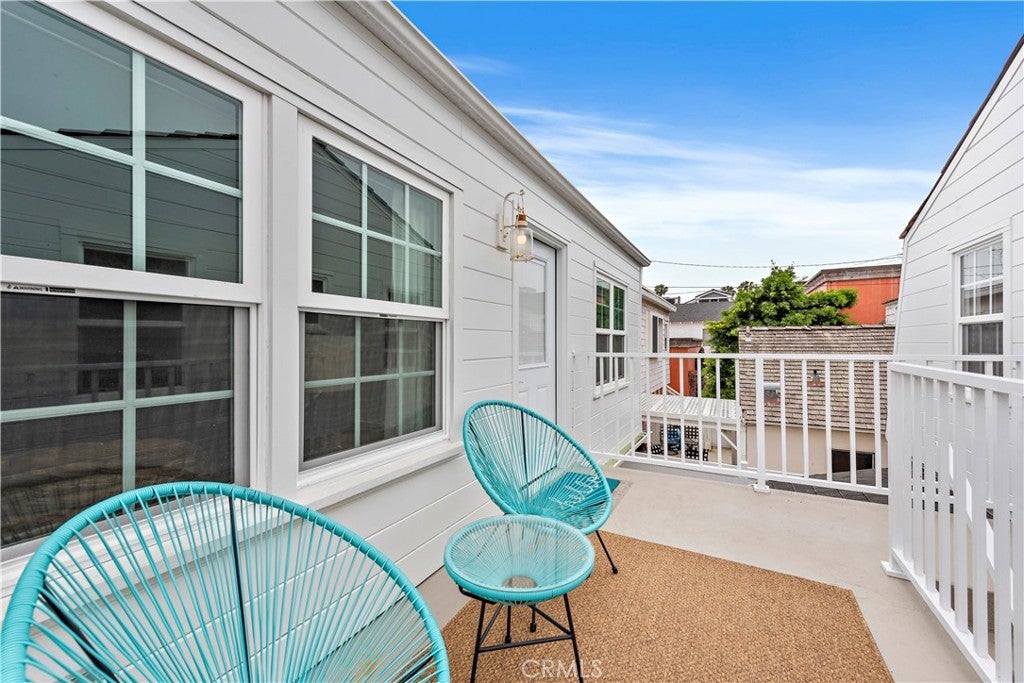 Photo of Listing #NP25096197