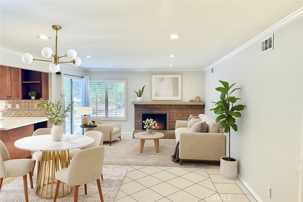 Photo of Listing #SR25073202