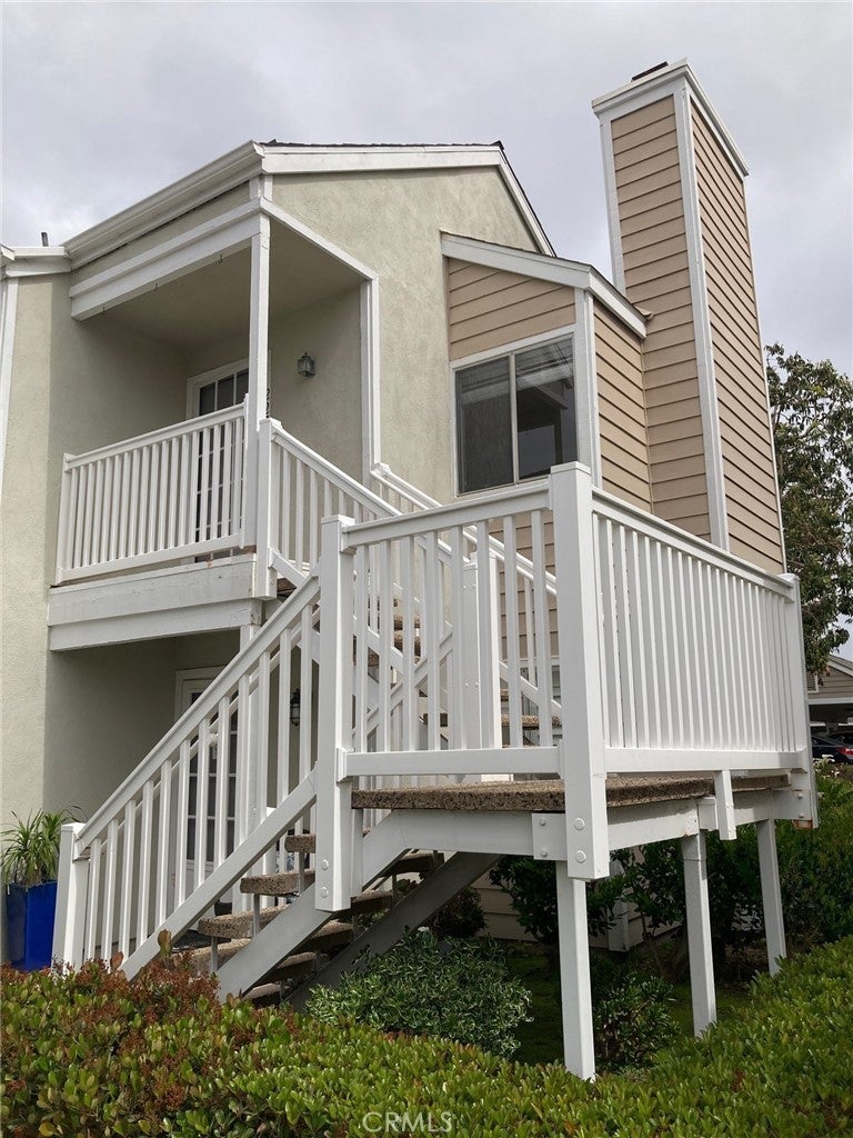 Photo of Listing #OC25095492