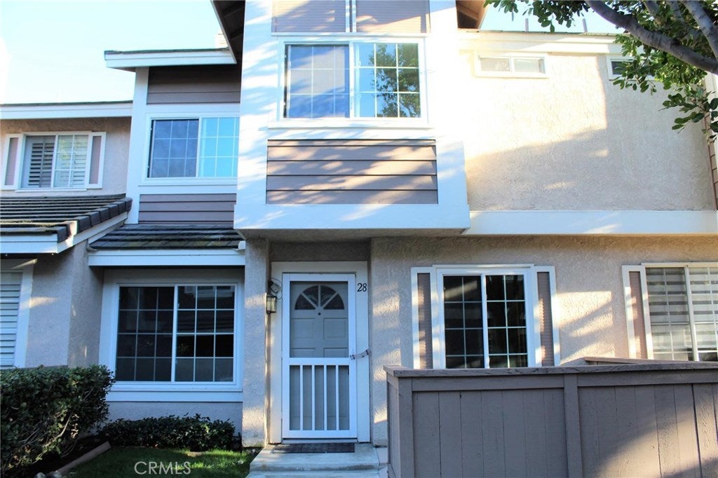 Photo of Listing #OC25096360