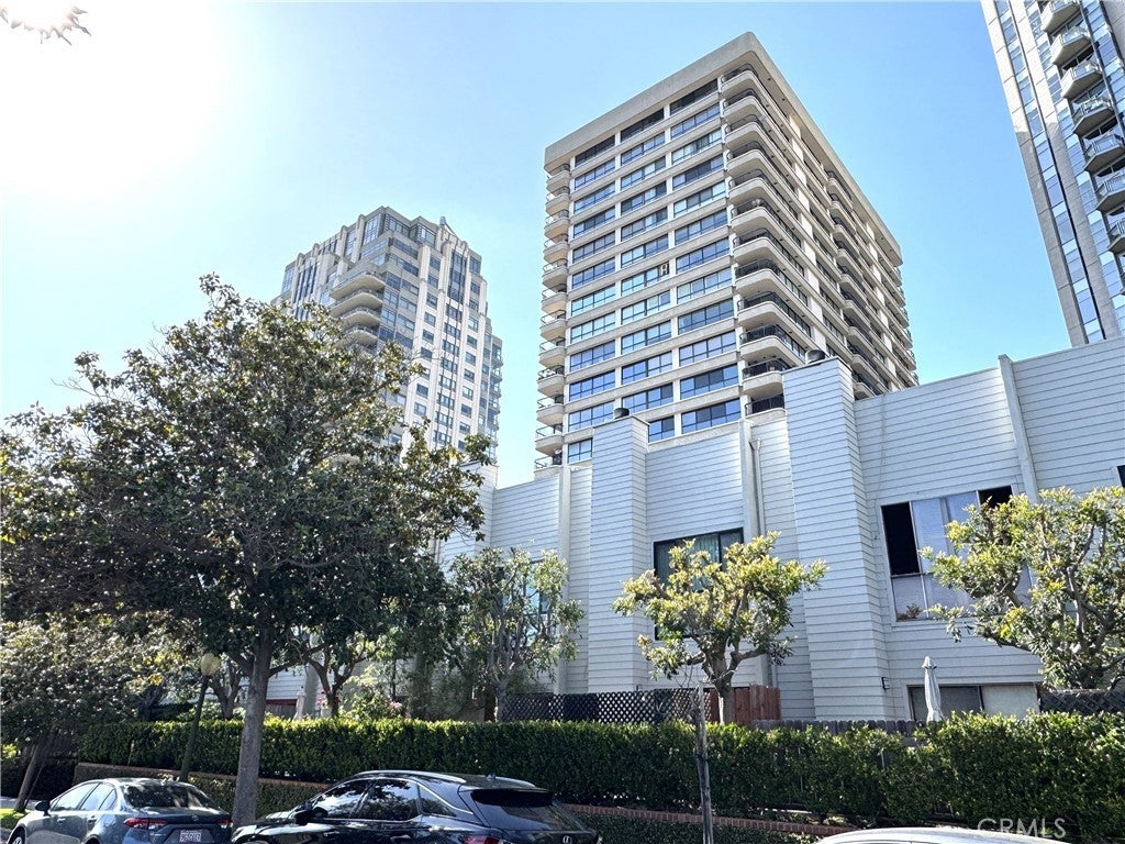 Photo of Listing #SB25096373