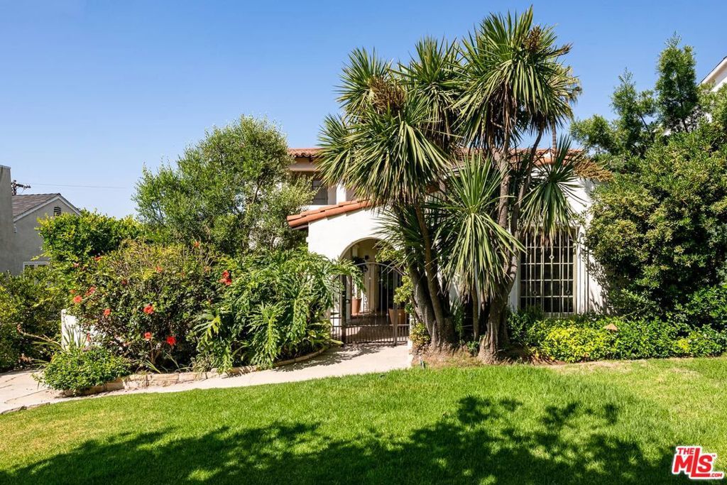 Photo of Listing #25532531