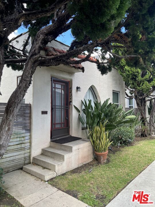 Photo of Listing #25532095