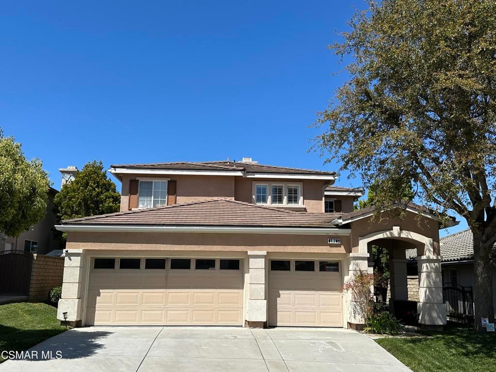 Photo of Listing #225002134