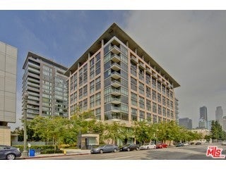 Photo of Listing #25532803