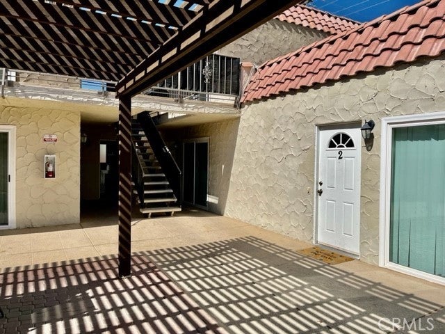 Photo of Listing #NP25096443