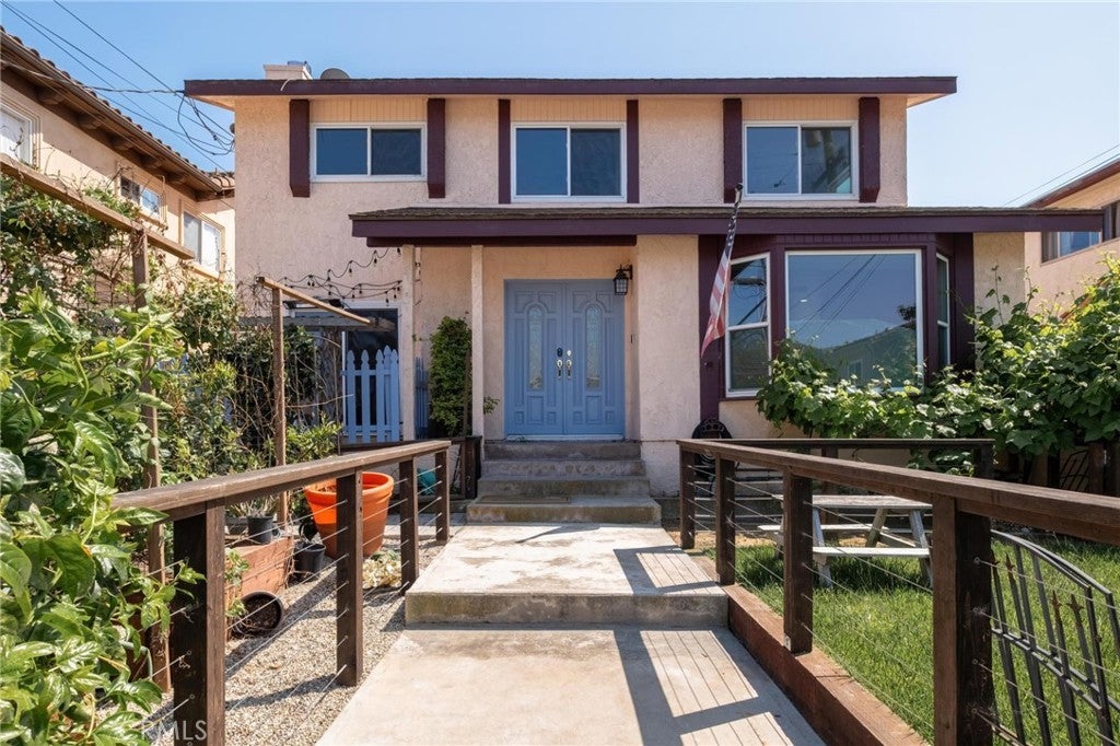 Photo of Listing #SB25095155