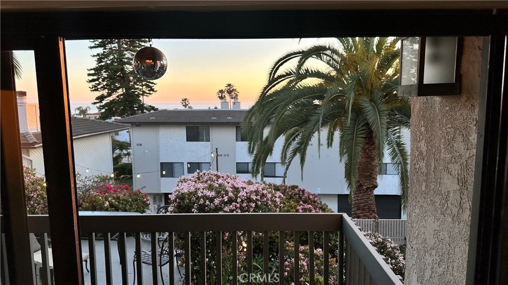 Photo of Listing #OC25096462