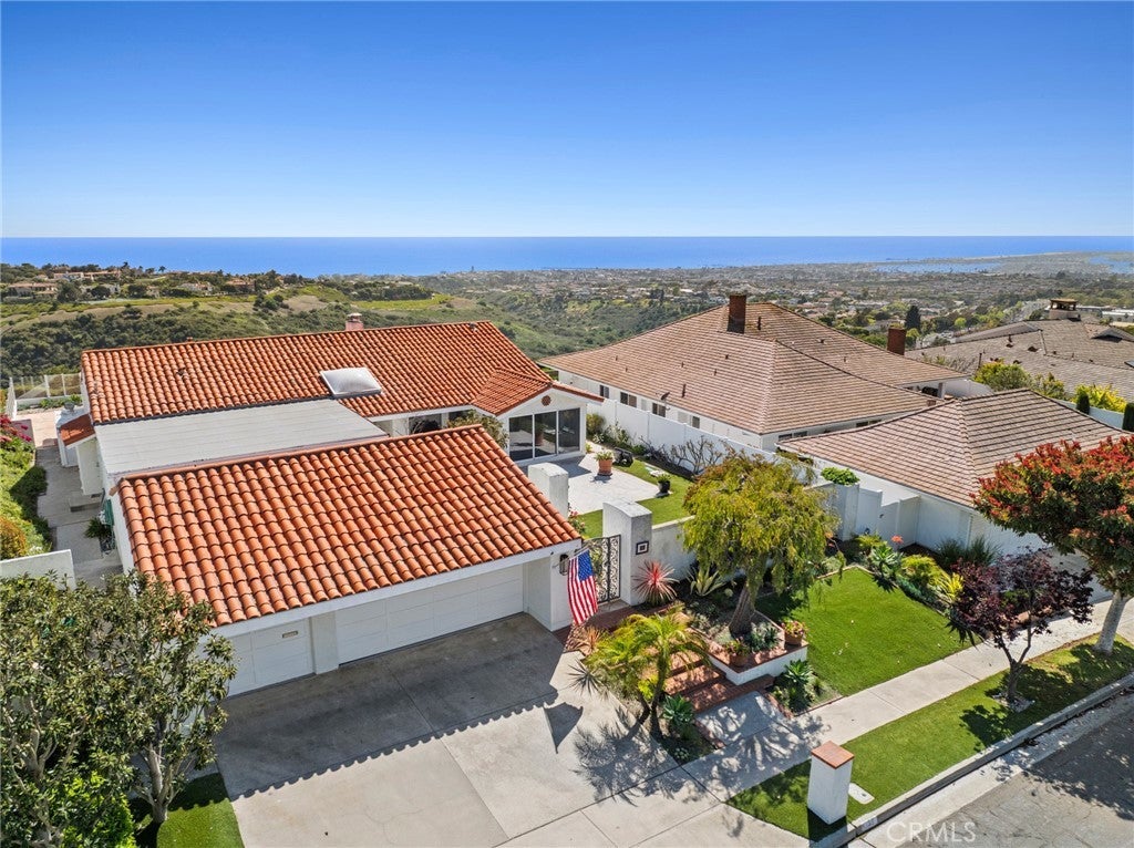 Photo of Listing #NP25096492