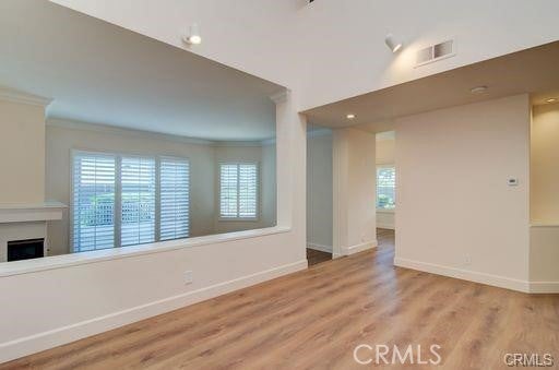 Photo of Listing #OC25096363