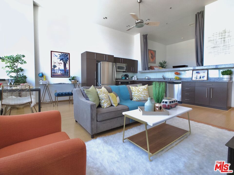 Photo of Listing #25531239