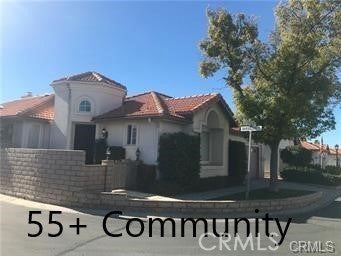 Photo of Listing #IV25096615