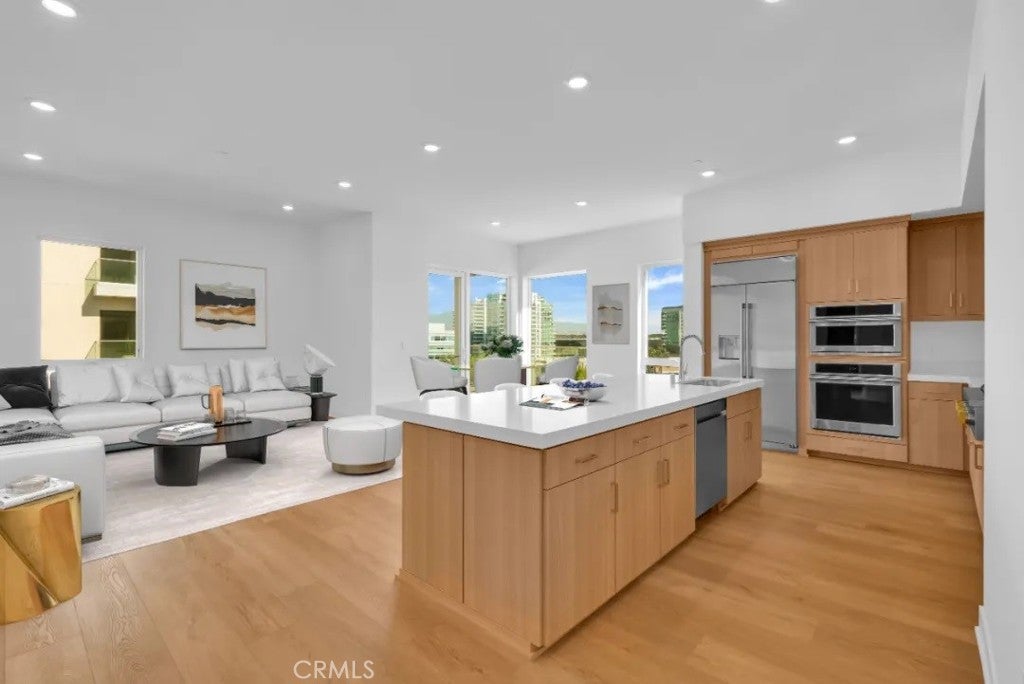 Photo of Listing #CV25094802