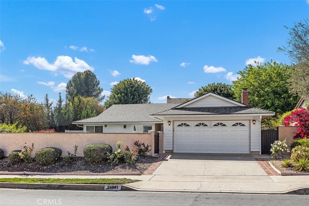 Photo of Listing #OC25093851