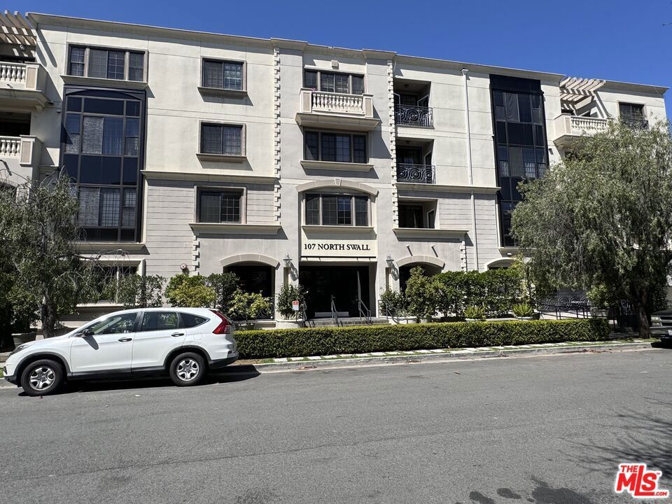 Photo of Listing #25531175