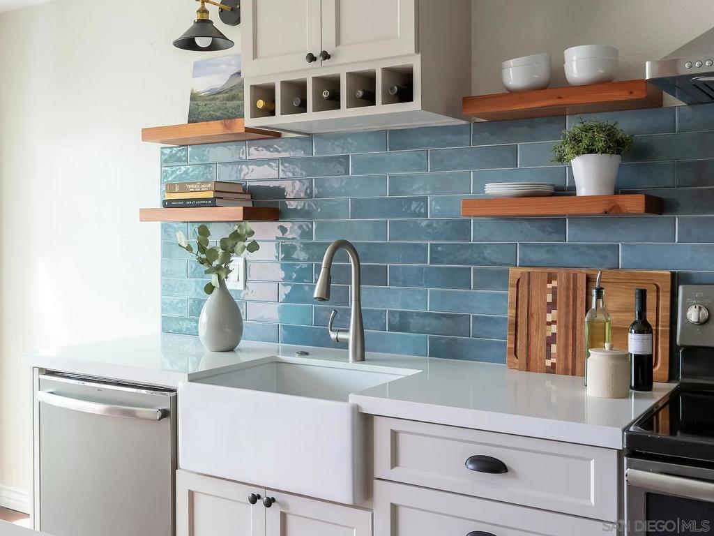 Photo of Listing #250026211SD