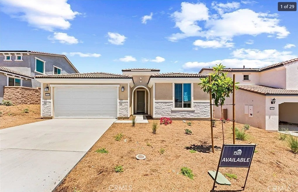 Photo of Listing #SW25096667