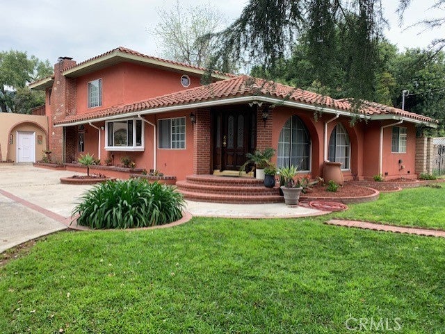 Photo of Listing #CV25096599