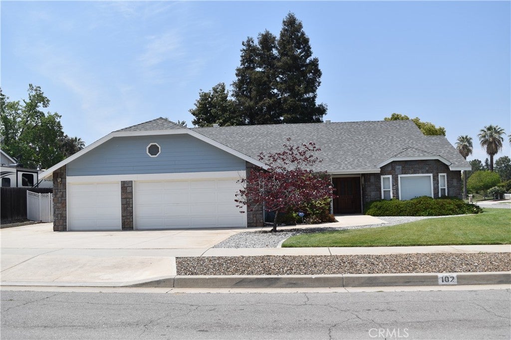 Photo of Listing #IG25095081