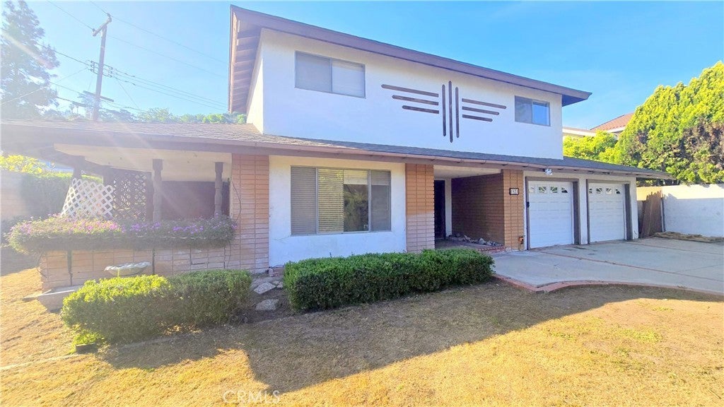 Photo of Listing #TR25096699