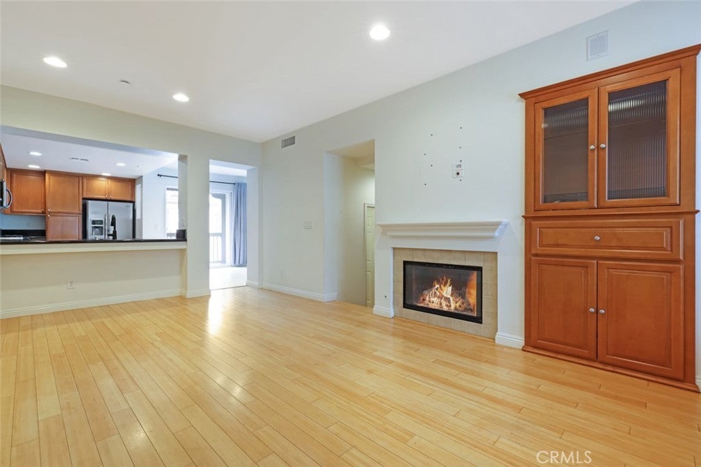 Photo of Listing #OC25096677