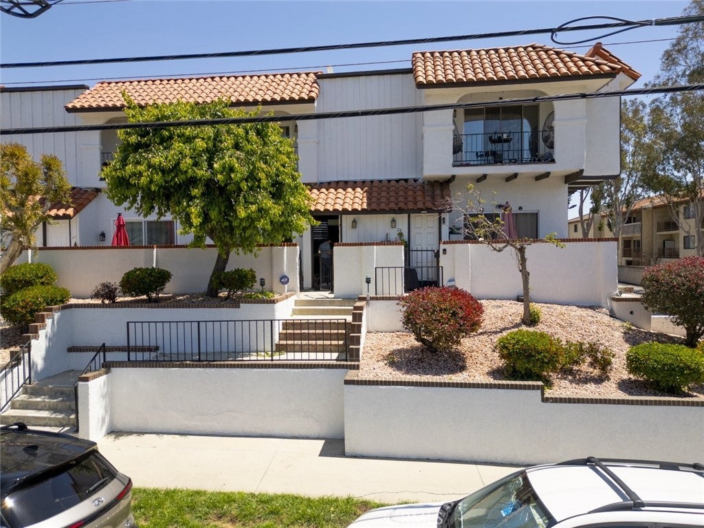 Photo of Listing #GD25096488