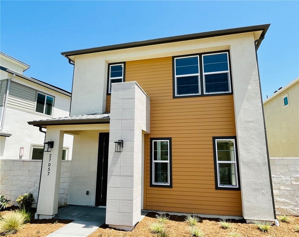 Photo of Listing #SR25096724