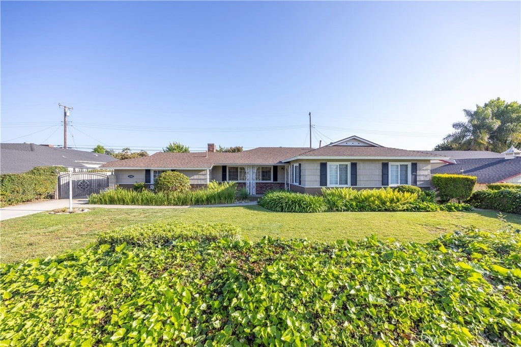 Photo of Listing #WS25095972