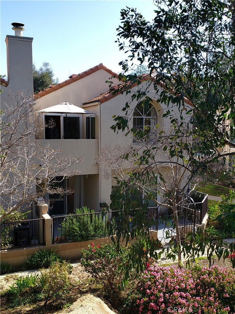 Photo of Listing #SR25096006