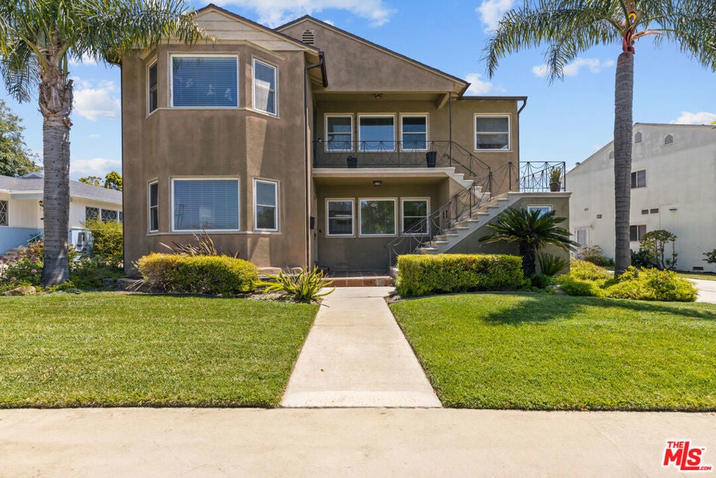 Photo of Listing #25533035