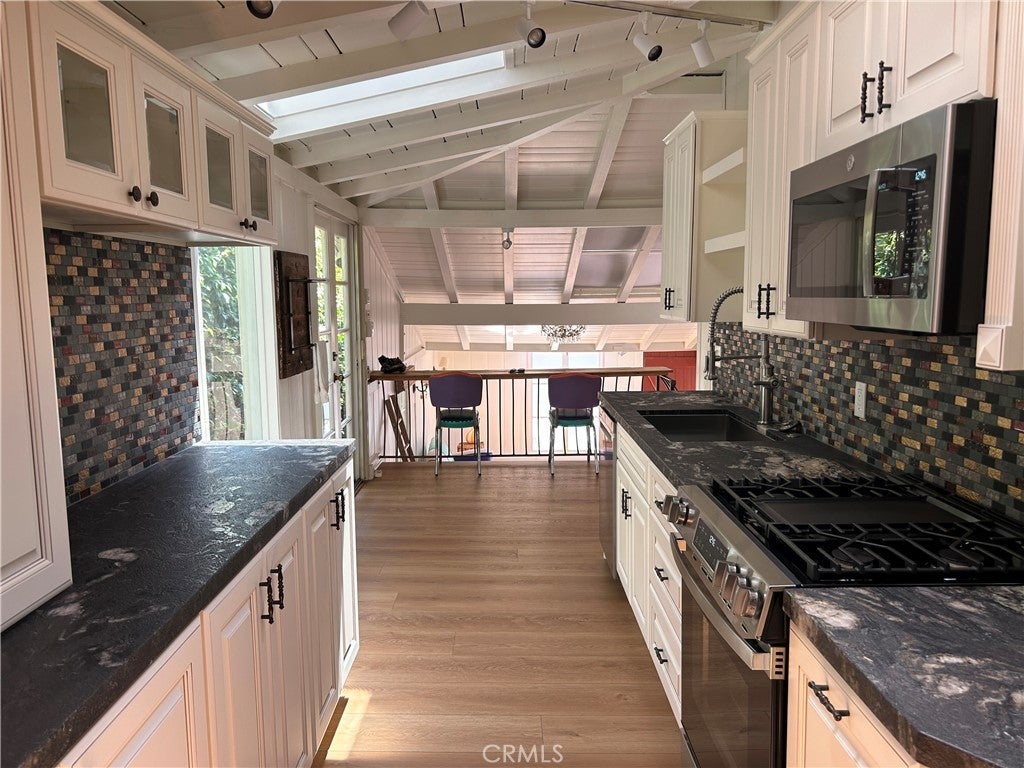 Photo of Listing #PW25085796