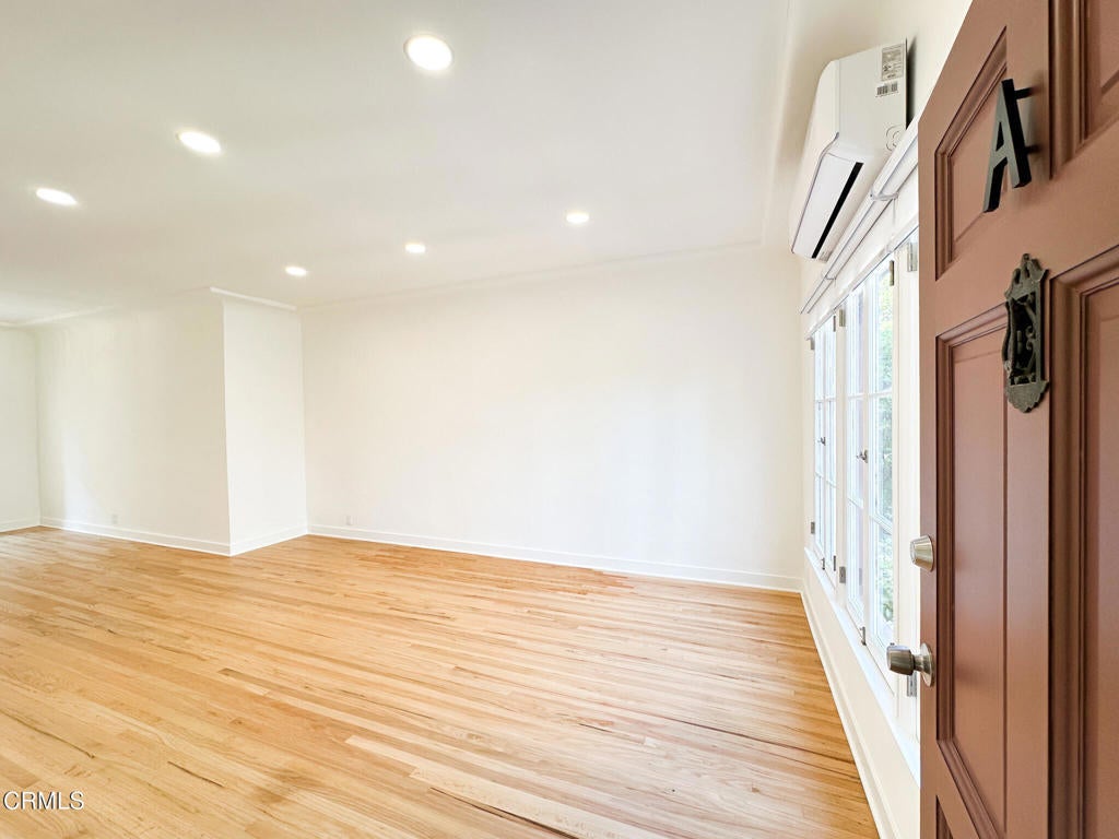 Photo of Listing #P1-22016