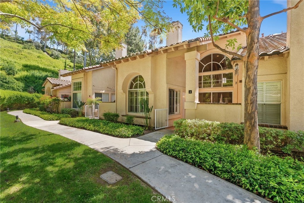 Photo of Listing #OC25096213