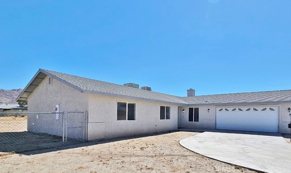 Photo of Listing #SW25096889