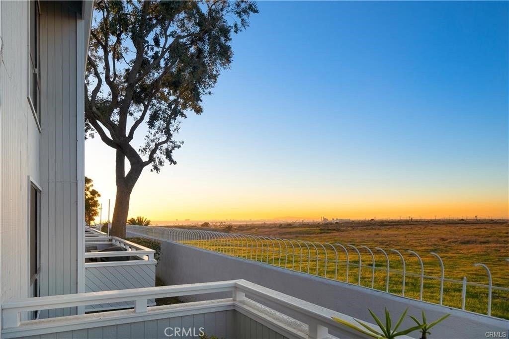 Photo of Listing #OC25096798