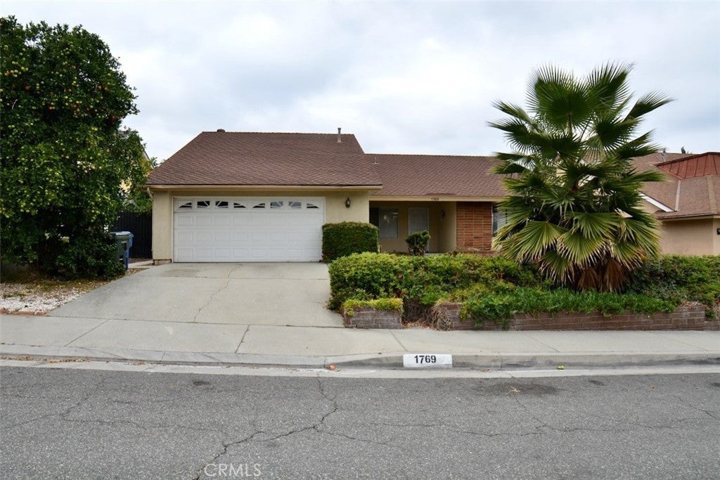 Photo of Listing #TR25096926