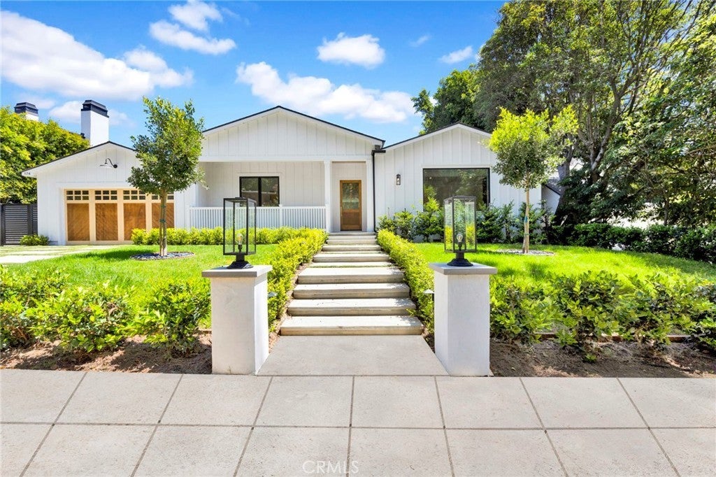 Photo of Listing #SR25096931