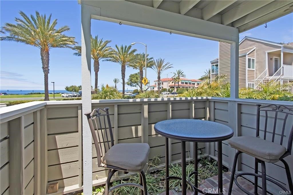 Photo of Listing #OC25097053