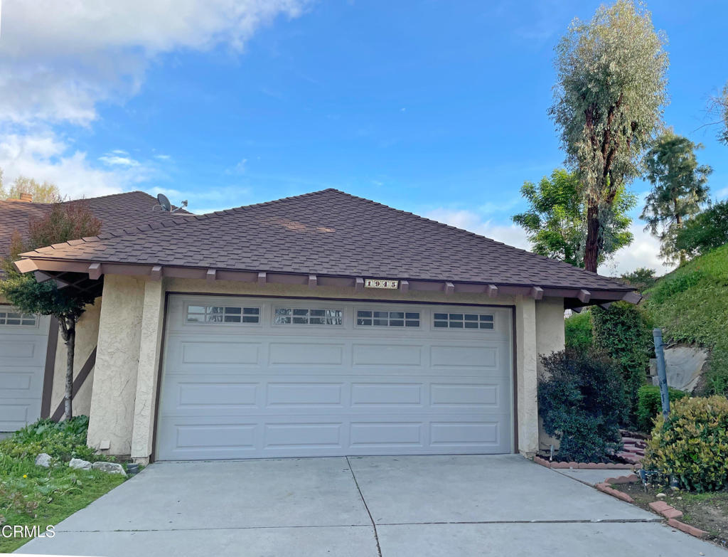 Photo of Listing #P1-22020